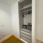 Apartament Lux Life