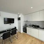 Apartament Lux Life *