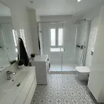Lux Life Apartament