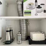 Apartament Lux Life *