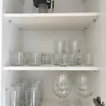 Apartament Lux Life Nazaré