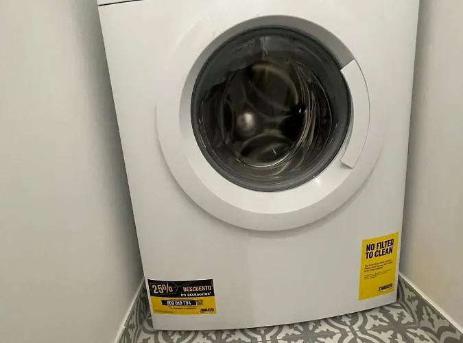 Lux Life Nazaré