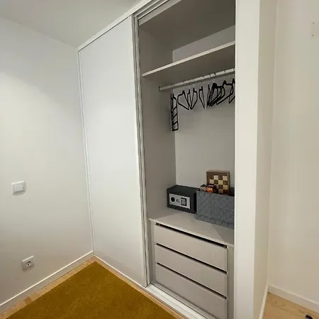 Appartamento Lux Life
