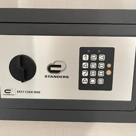 Lux Life Appartamento Nazaré