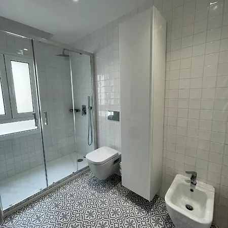 Appartamento Lux Life