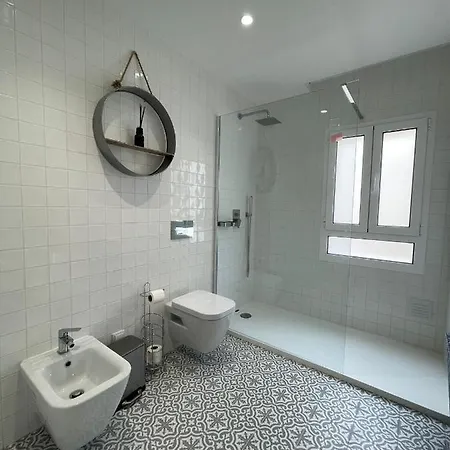 Appartamento Lux Life