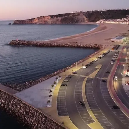 Lux Life Appartamento