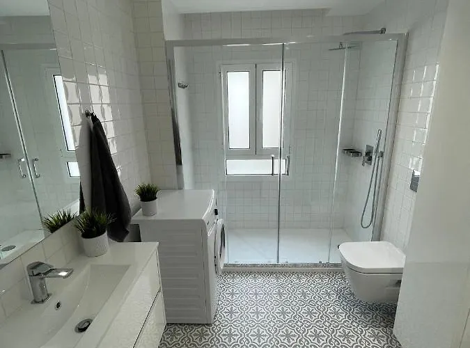 Lux Life Apartment